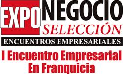 Encuentros de franquicia en Oviedo, ¿te apuntas?