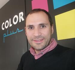 “Pertenecer a una franquicia es un empuje importante”