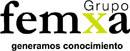 La franquicia que apuesta por la formación de los directivos españoles