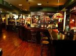 Franquicia Official Irish Pub