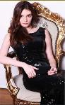 Franquicia Queens Jeunesse Doree