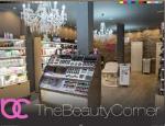 Franquicia The Beauty Corner