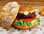 Franquicia La Pepita Burger Bar