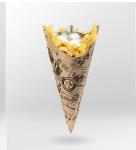 Franquicia Chipstar