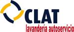 Clat Lavanderías