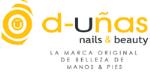 d-uñas