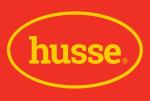 Husse