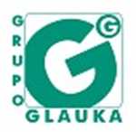 Franquicia Agencias de viajes Grupo Glauka