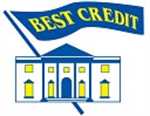 Best Credit