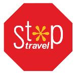 Stop Travel