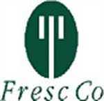Franquicia Fresc Co
