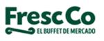 Fresc Co