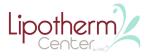 Lipotherm Center