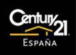 Century 21 España