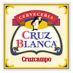 Cerveceria Cruz Blanca