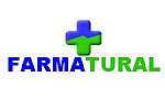 Farmatural