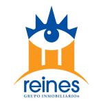 Reines Grupo Inmobiliario