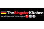 The Singular Kitchen