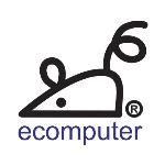 Ecomputer