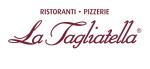 La Tagliatella