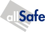 Allsafe