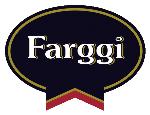 Farggi