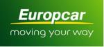 Europcar