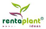 Rentaplant