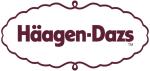 Häagen-Dazs