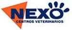 Nexo Veterinarios