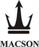 Macson