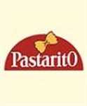 Pastarito-Pizzarito