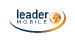 Leader Mobile