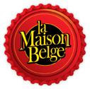 La Maison Belge