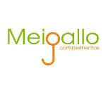 Meigallo