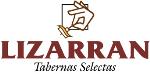 Lizarran