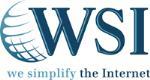 WSI - We Simplify the Internet