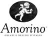 Amorino