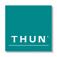 Franquicia Thun