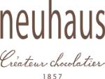 Neuhaus
