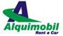 Alquimobil