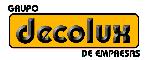 Franquicia Decolux