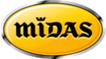 Midas