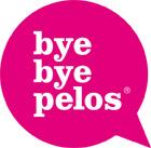 Bye Bye Pelos