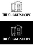 The Guinness House