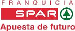 Spar