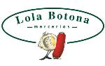 Lola Botona