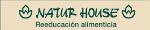 Franquicia Naturhouse