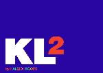 KL2 by Kaleidoscope