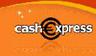 Cash Express